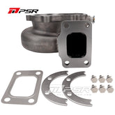PULSAR 5-Bolt Turbine housing 1.06 IWG for Ford Falcon XR6